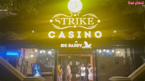 grand hyatt goa casino packages|Strike Casino By Big Daddy .